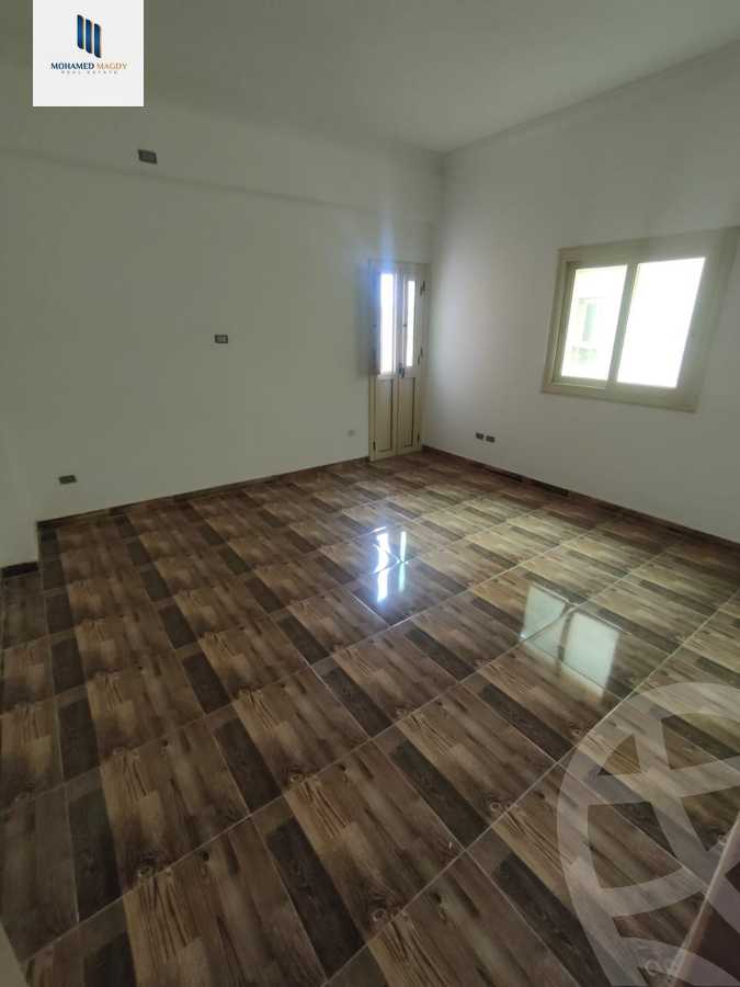 https://aqarmap.com.eg/ar/listing/6360310-for-sale-cairo-6th-of-october-el-hay-el-motamyz-fourth-touristic-village-amin-el-refae-st