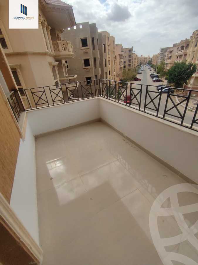 https://aqarmap.com.eg/ar/listing/6360310-for-sale-cairo-6th-of-october-el-hay-el-motamyz-fourth-touristic-village-amin-el-refae-st