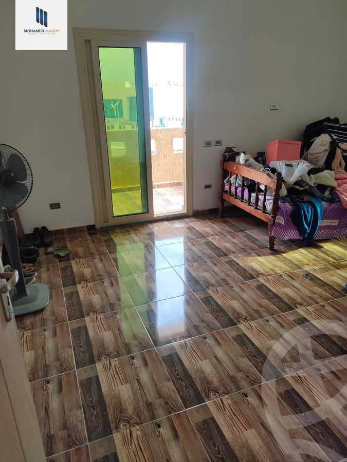 https://aqarmap.com.eg/ar/listing/6360310-for-sale-cairo-6th-of-october-el-hay-el-motamyz-fourth-touristic-village-amin-el-refae-st