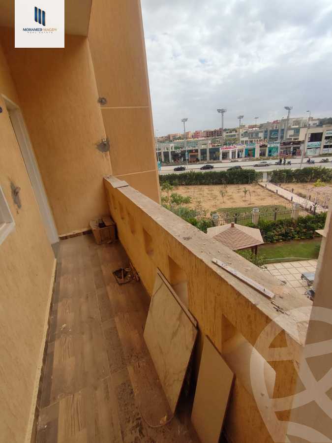 https://aqarmap.com.eg/ar/listing/6360310-for-sale-cairo-6th-of-october-el-hay-el-motamyz-fourth-touristic-village-amin-el-refae-st