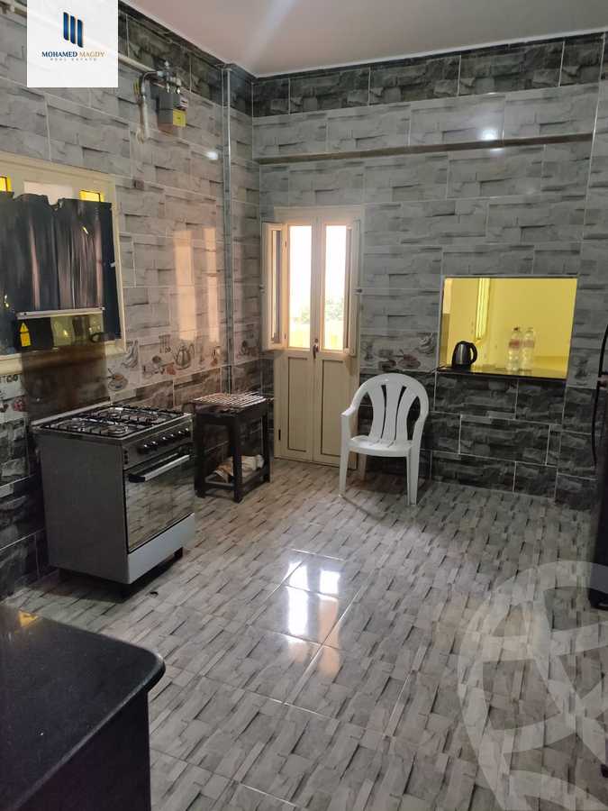 https://aqarmap.com.eg/ar/listing/6360310-for-sale-cairo-6th-of-october-el-hay-el-motamyz-fourth-touristic-village-amin-el-refae-st