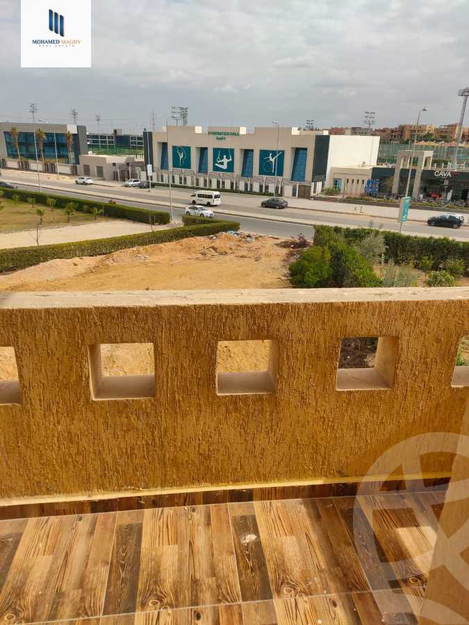 https://aqarmap.com.eg/ar/listing/6360310-for-sale-cairo-6th-of-october-el-hay-el-motamyz-fourth-touristic-village-amin-el-refae-st