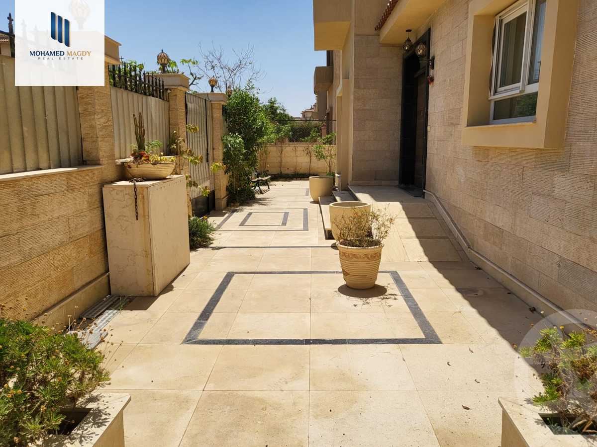 https://aqarmap.com.eg/ar/listing/6360310-for-sale-cairo-6th-of-october-el-hay-el-motamyz-fourth-touristic-village-amin-el-refae-st