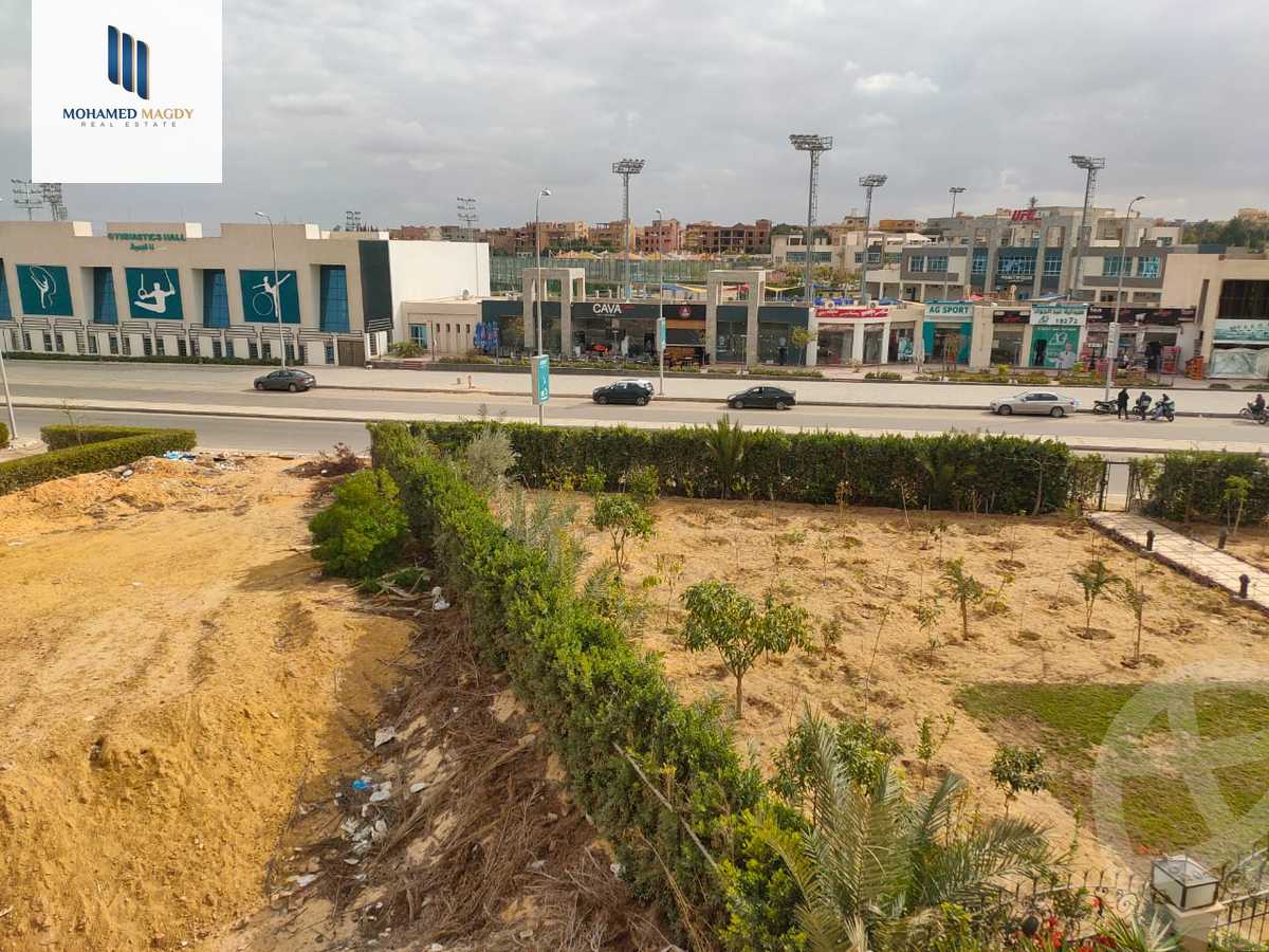 https://aqarmap.com.eg/ar/listing/6360310-for-sale-cairo-6th-of-october-el-hay-el-motamyz-fourth-touristic-village-amin-el-refae-st