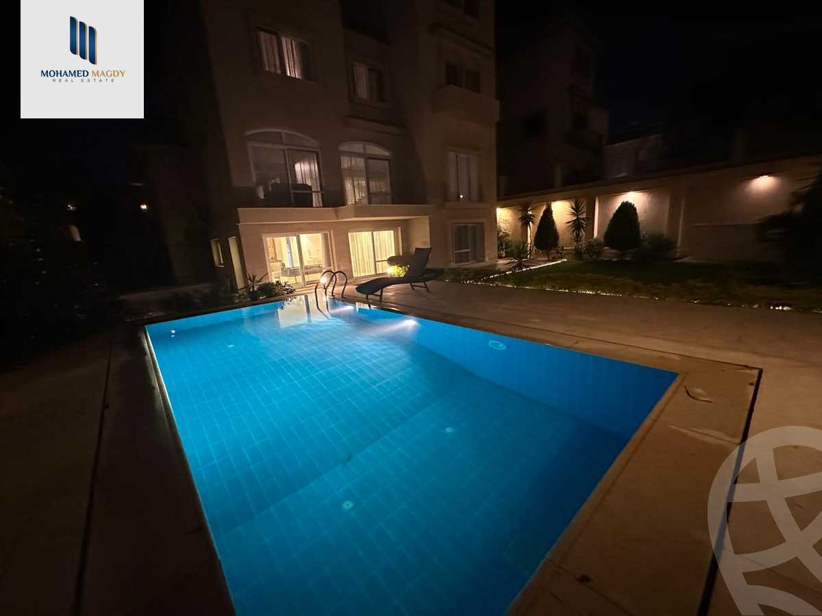 https://aqarmap.com.eg/ar/listing/6362664-for-sale-cairo-6th-of-october-hadaeq-october-kmbwnd-fy-hdyq-ktwbr-rihana