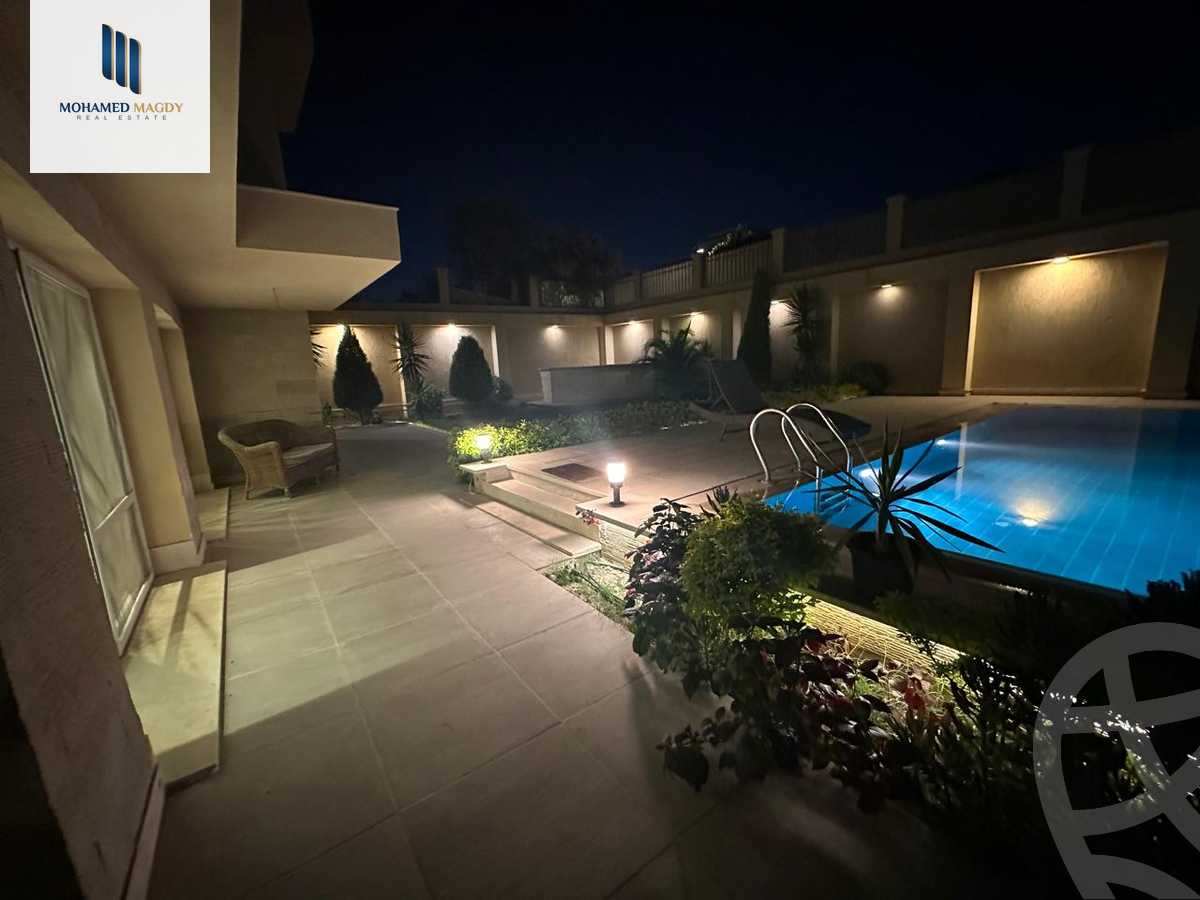 https://aqarmap.com.eg/ar/listing/6362664-for-sale-cairo-6th-of-october-hadaeq-october-kmbwnd-fy-hdyq-ktwbr-rihana