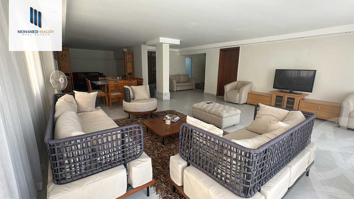 https://aqarmap.com.eg/ar/listing/6362664-for-sale-cairo-6th-of-october-hadaeq-october-kmbwnd-fy-hdyq-ktwbr-rihana