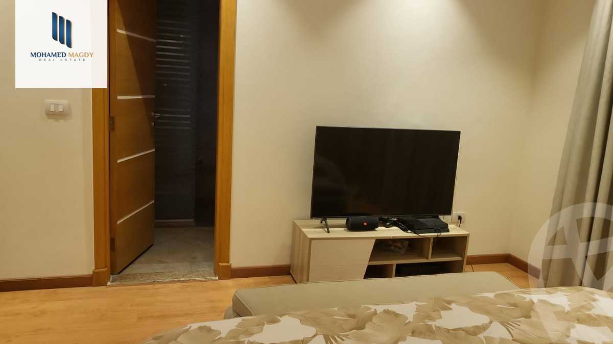 https://aqarmap.com.eg/ar/listing/6362664-for-sale-cairo-6th-of-october-hadaeq-october-kmbwnd-fy-hdyq-ktwbr-rihana