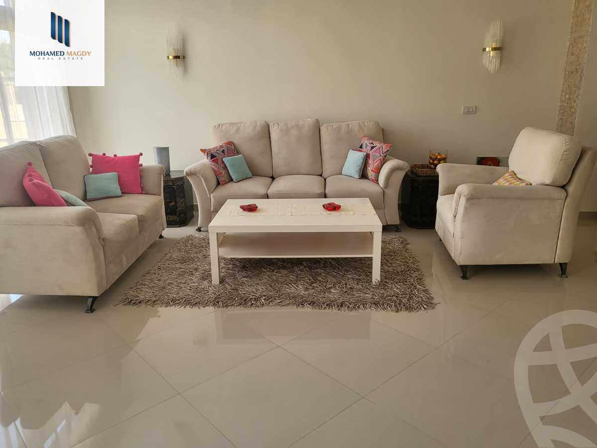 https://aqarmap.com.eg/ar/listing/6362664-for-sale-cairo-6th-of-october-hadaeq-october-kmbwnd-fy-hdyq-ktwbr-rihana