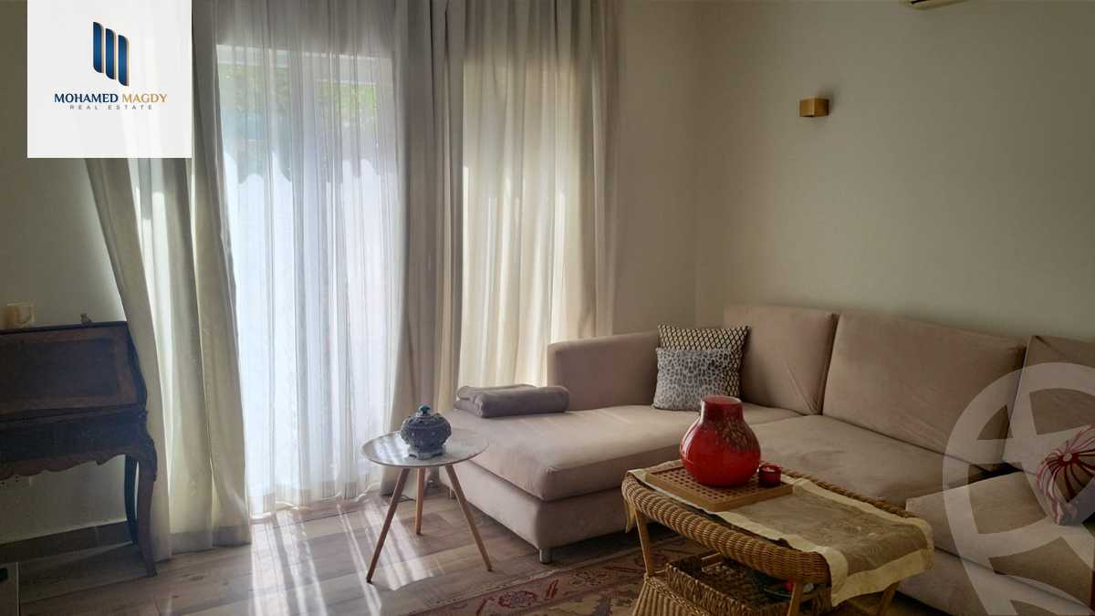 https://aqarmap.com.eg/ar/listing/6362664-for-sale-cairo-6th-of-october-hadaeq-october-kmbwnd-fy-hdyq-ktwbr-rihana