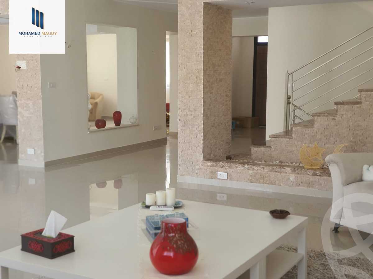 https://aqarmap.com.eg/ar/listing/6362664-for-sale-cairo-6th-of-october-hadaeq-october-kmbwnd-fy-hdyq-ktwbr-rihana