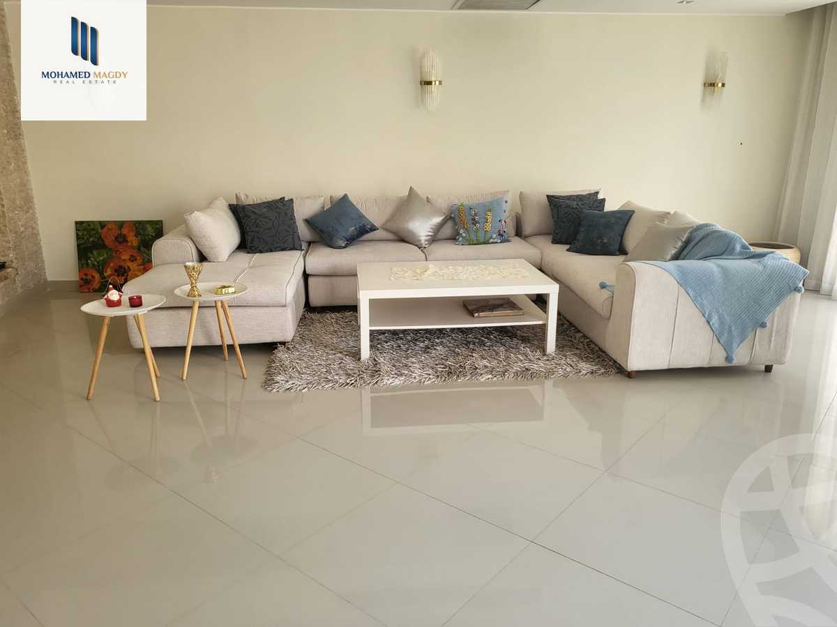 https://aqarmap.com.eg/ar/listing/6362664-for-sale-cairo-6th-of-october-hadaeq-october-kmbwnd-fy-hdyq-ktwbr-rihana