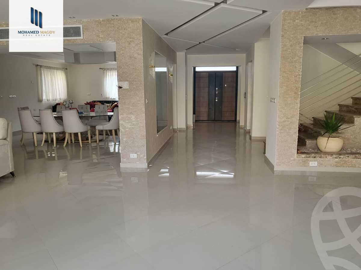 https://aqarmap.com.eg/ar/listing/6362664-for-sale-cairo-6th-of-october-hadaeq-october-kmbwnd-fy-hdyq-ktwbr-rihana