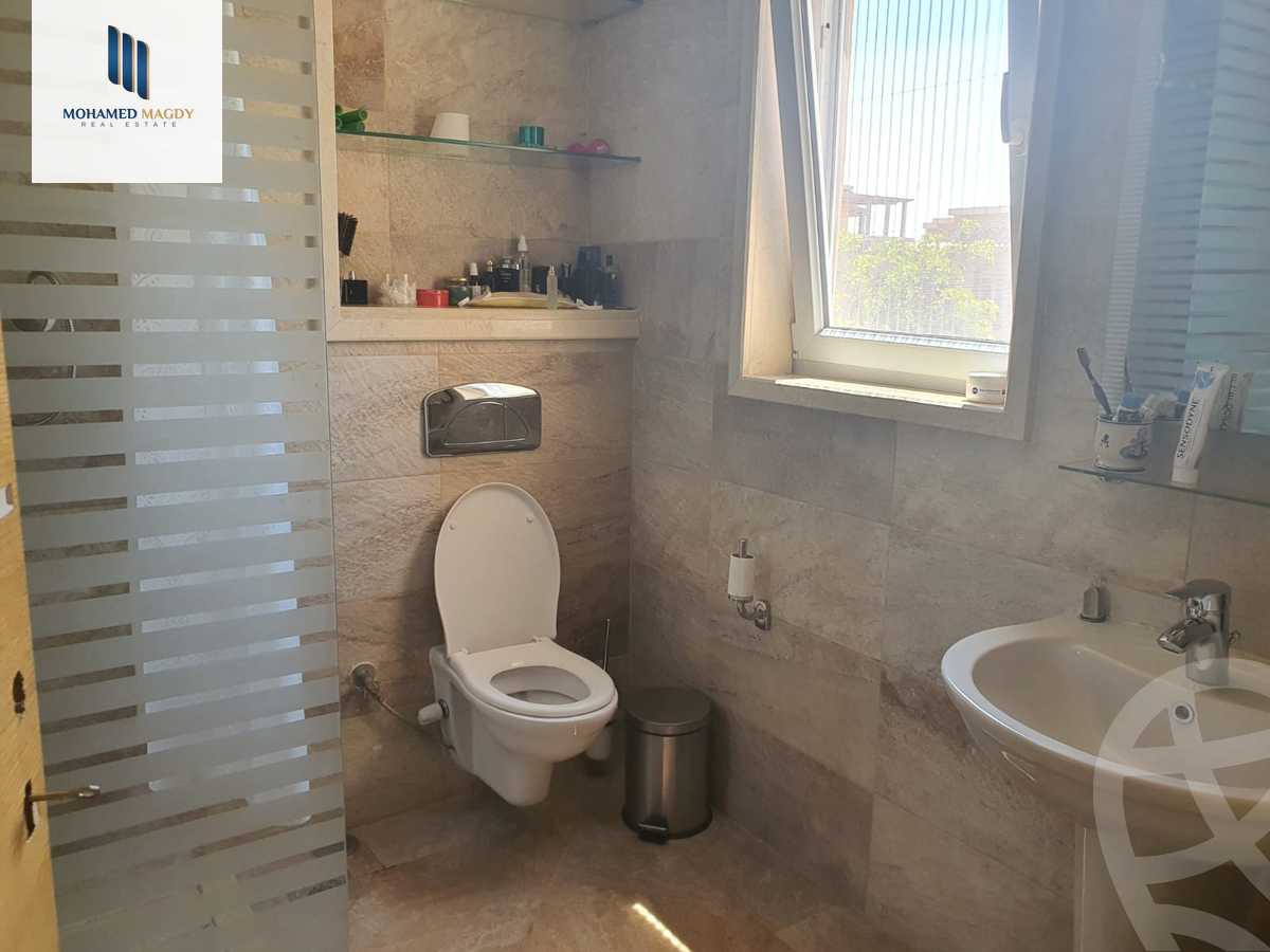 https://aqarmap.com.eg/ar/listing/6362664-for-sale-cairo-6th-of-october-hadaeq-october-kmbwnd-fy-hdyq-ktwbr-rihana