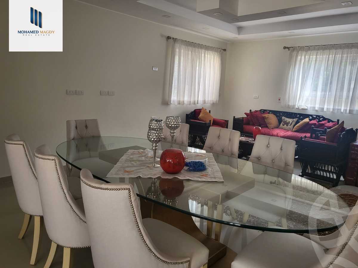 https://aqarmap.com.eg/ar/listing/6362664-for-sale-cairo-6th-of-october-hadaeq-october-kmbwnd-fy-hdyq-ktwbr-rihana