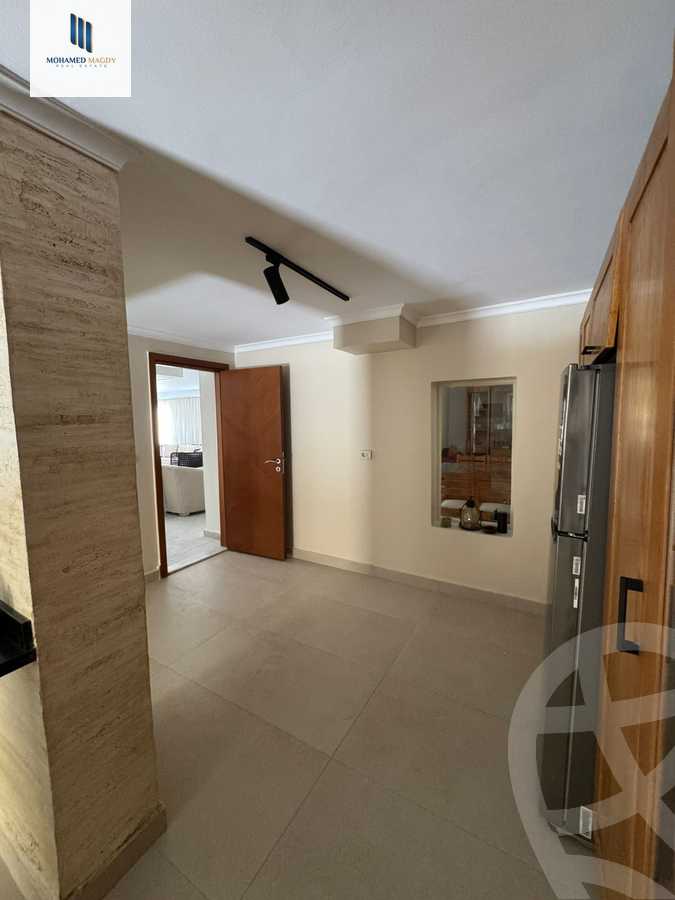 https://aqarmap.com.eg/ar/listing/6362664-for-sale-cairo-6th-of-october-hadaeq-october-kmbwnd-fy-hdyq-ktwbr-rihana