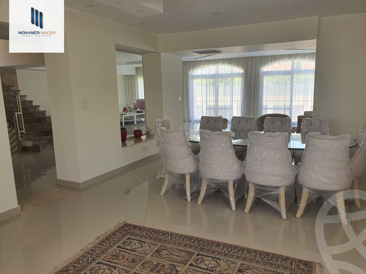 https://aqarmap.com.eg/ar/listing/6362664-for-sale-cairo-6th-of-october-hadaeq-october-kmbwnd-fy-hdyq-ktwbr-rihana
