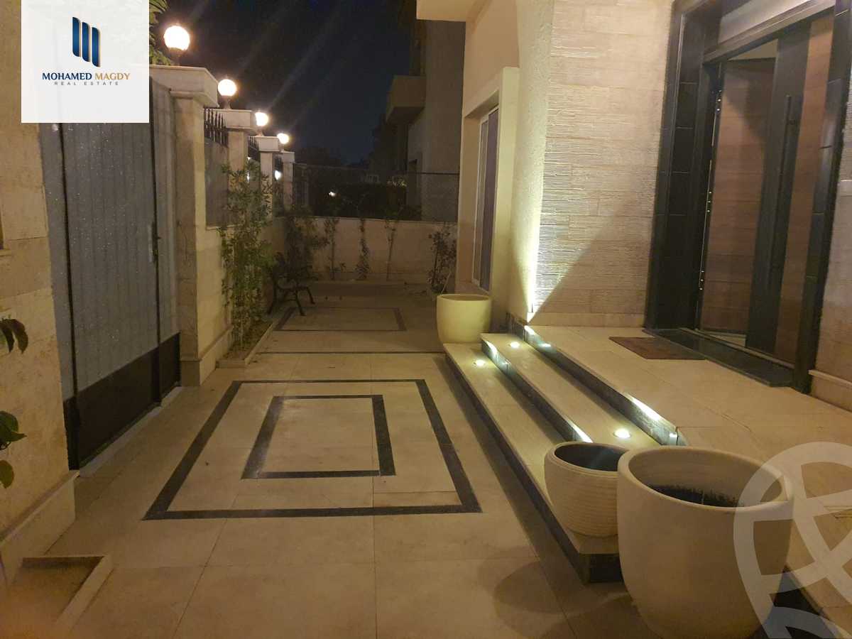 https://aqarmap.com.eg/ar/listing/6362664-for-sale-cairo-6th-of-october-hadaeq-october-kmbwnd-fy-hdyq-ktwbr-rihana