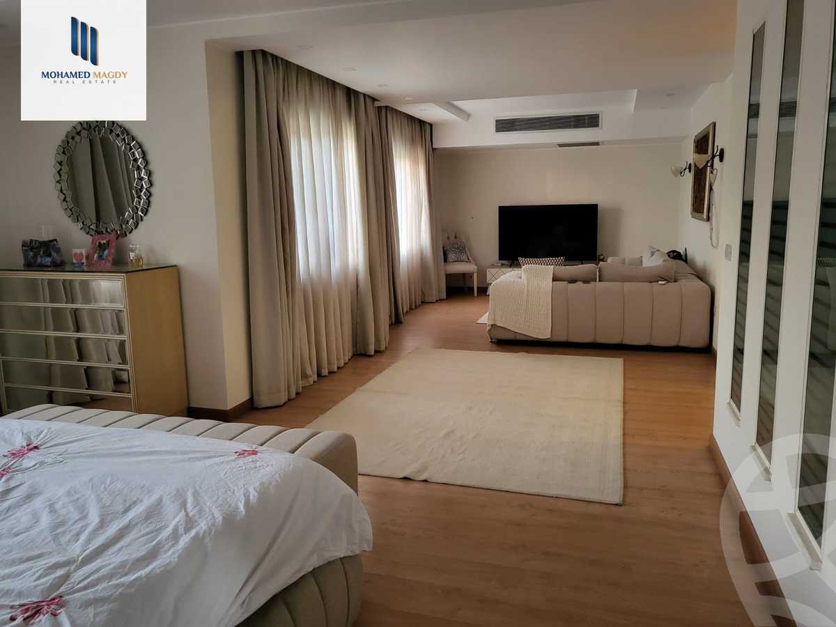 https://aqarmap.com.eg/ar/listing/6362664-for-sale-cairo-6th-of-october-hadaeq-october-kmbwnd-fy-hdyq-ktwbr-rihana