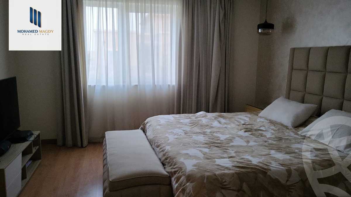 https://aqarmap.com.eg/ar/listing/6362664-for-sale-cairo-6th-of-october-hadaeq-october-kmbwnd-fy-hdyq-ktwbr-rihana