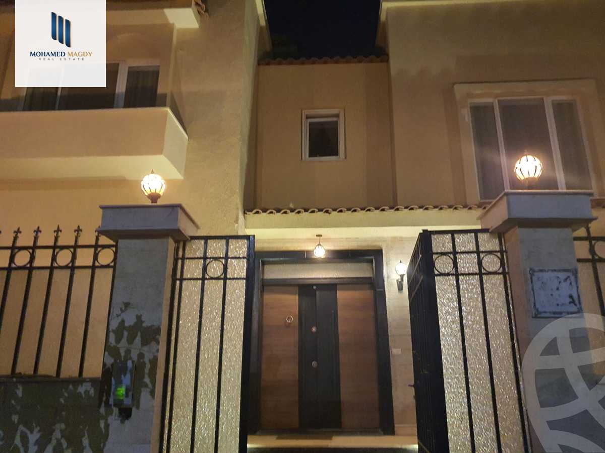 https://aqarmap.com.eg/ar/listing/6362664-for-sale-cairo-6th-of-october-hadaeq-october-kmbwnd-fy-hdyq-ktwbr-rihana