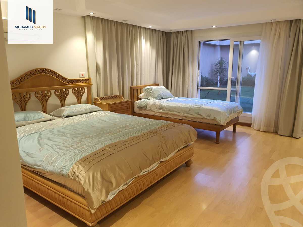 https://aqarmap.com.eg/ar/listing/6362664-for-sale-cairo-6th-of-october-hadaeq-october-kmbwnd-fy-hdyq-ktwbr-rihana