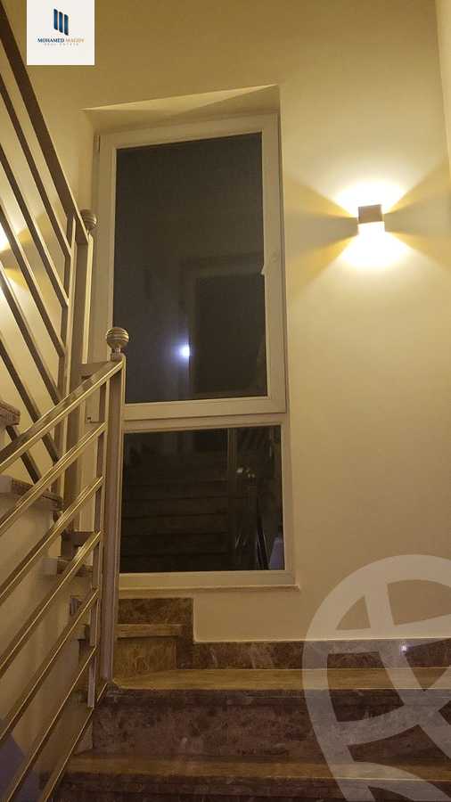 https://aqarmap.com.eg/ar/listing/6362664-for-sale-cairo-6th-of-october-hadaeq-october-kmbwnd-fy-hdyq-ktwbr-rihana