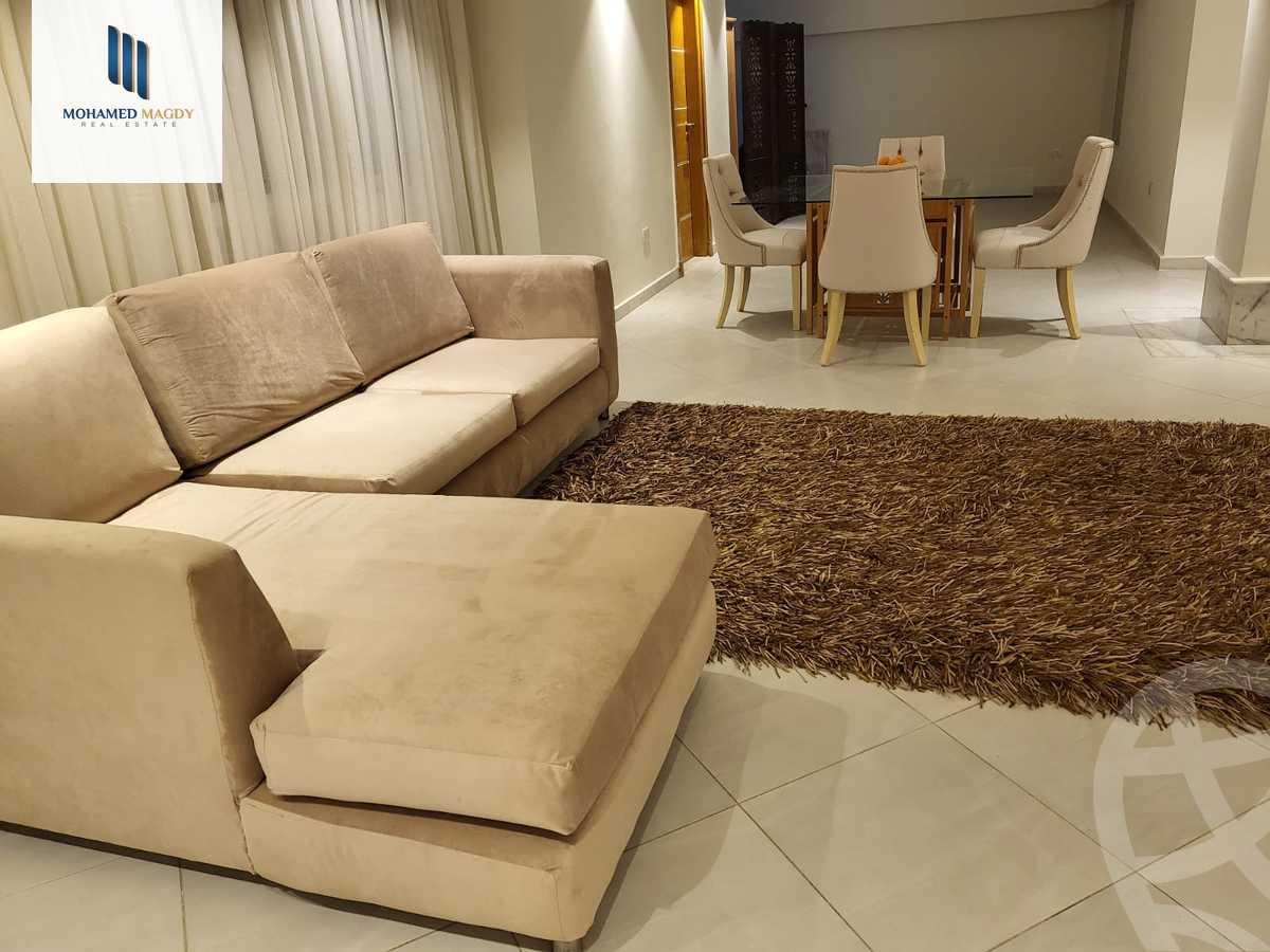 https://aqarmap.com.eg/ar/listing/6362664-for-sale-cairo-6th-of-october-hadaeq-october-kmbwnd-fy-hdyq-ktwbr-rihana
