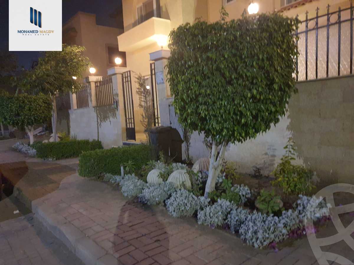 https://aqarmap.com.eg/ar/listing/6362664-for-sale-cairo-6th-of-october-hadaeq-october-kmbwnd-fy-hdyq-ktwbr-rihana
