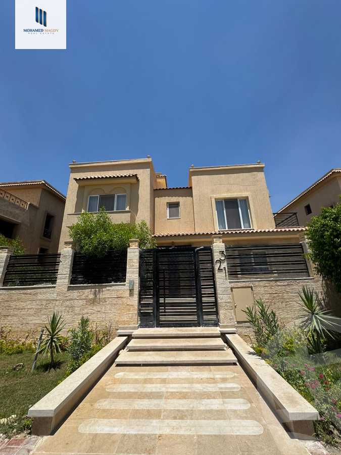 https://aqarmap.com.eg/ar/listing/6362664-for-sale-cairo-6th-of-october-hadaeq-october-kmbwnd-fy-hdyq-ktwbr-rihana