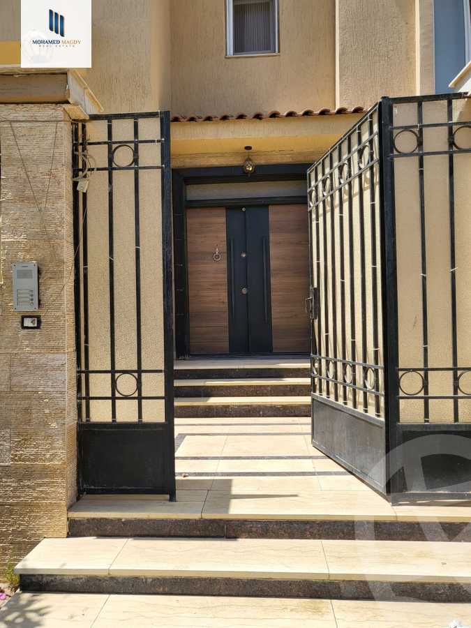 https://aqarmap.com.eg/ar/listing/6362664-for-sale-cairo-6th-of-october-hadaeq-october-kmbwnd-fy-hdyq-ktwbr-rihana