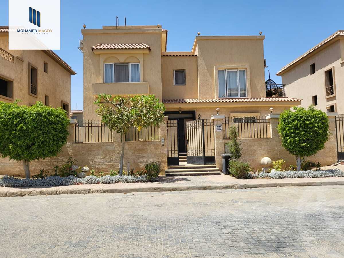 https://aqarmap.com.eg/ar/listing/6362664-for-sale-cairo-6th-of-october-hadaeq-october-kmbwnd-fy-hdyq-ktwbr-rihana