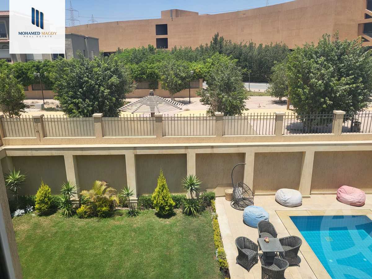 https://aqarmap.com.eg/ar/listing/6362664-for-sale-cairo-6th-of-october-hadaeq-october-kmbwnd-fy-hdyq-ktwbr-rihana