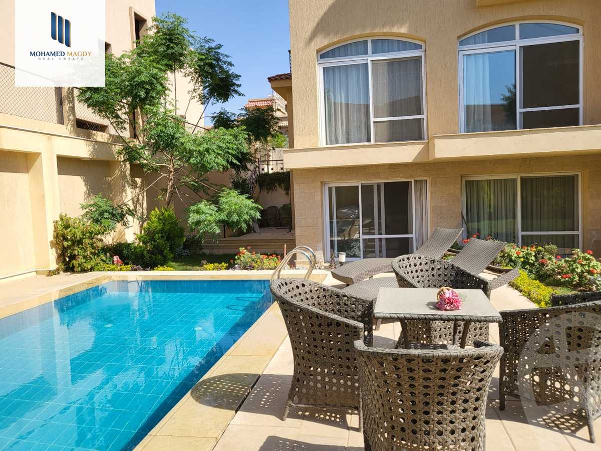 https://aqarmap.com.eg/ar/listing/6362664-for-sale-cairo-6th-of-october-hadaeq-october-kmbwnd-fy-hdyq-ktwbr-rihana