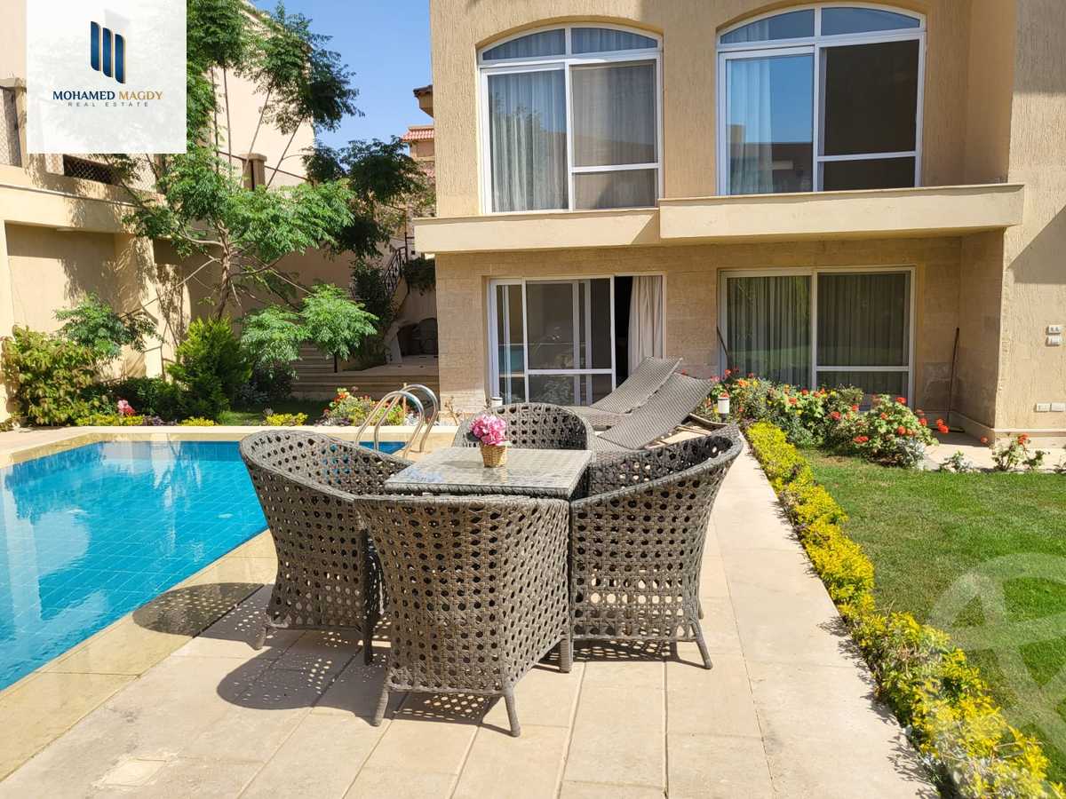 https://aqarmap.com.eg/ar/listing/6362664-for-sale-cairo-6th-of-october-hadaeq-october-kmbwnd-fy-hdyq-ktwbr-rihana