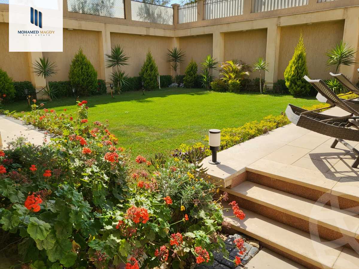 https://aqarmap.com.eg/ar/listing/6362664-for-sale-cairo-6th-of-october-hadaeq-october-kmbwnd-fy-hdyq-ktwbr-rihana