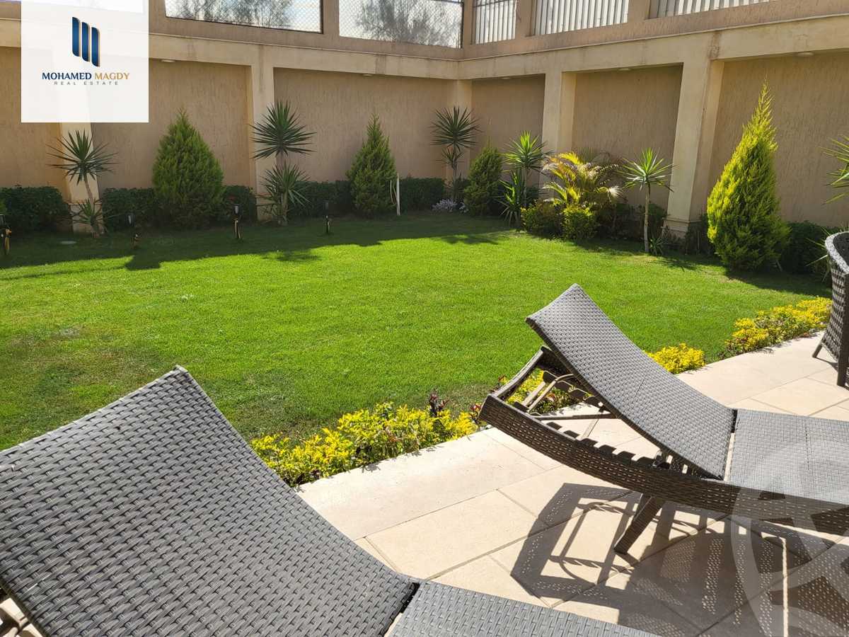 https://aqarmap.com.eg/ar/listing/6362664-for-sale-cairo-6th-of-october-hadaeq-october-kmbwnd-fy-hdyq-ktwbr-rihana