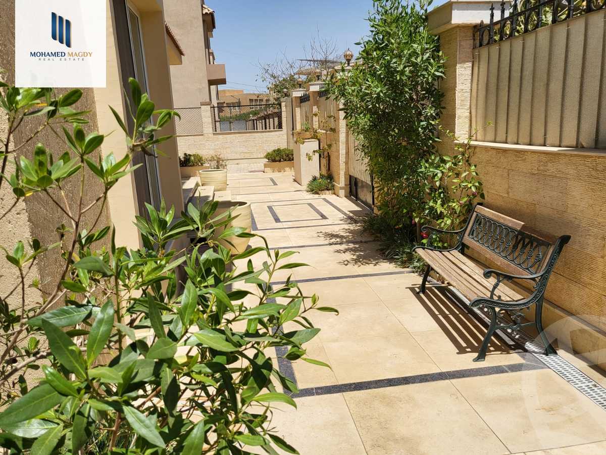 https://aqarmap.com.eg/ar/listing/6362664-for-sale-cairo-6th-of-october-hadaeq-october-kmbwnd-fy-hdyq-ktwbr-rihana