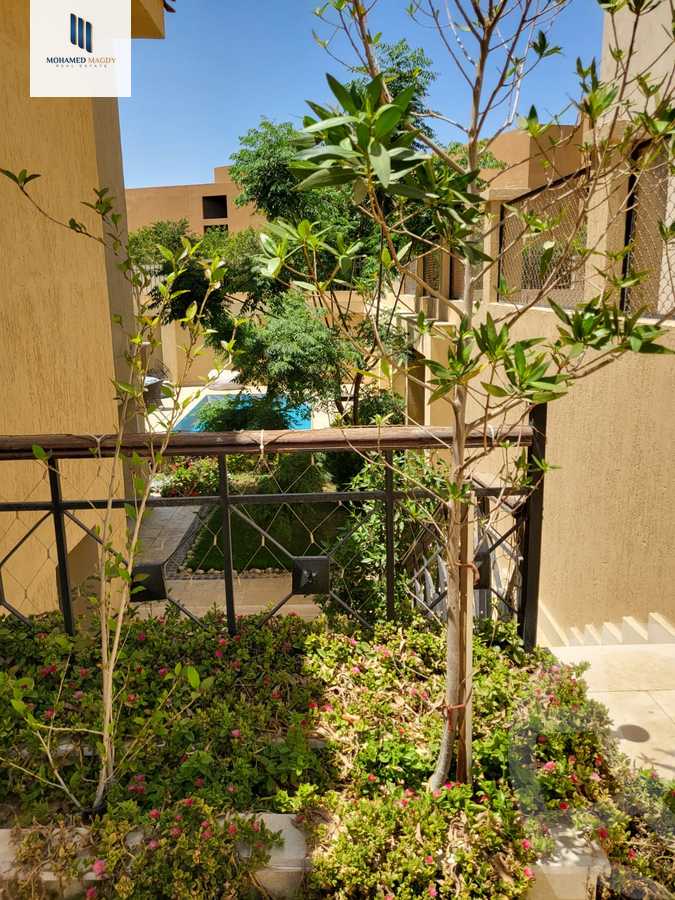 https://aqarmap.com.eg/ar/listing/6362664-for-sale-cairo-6th-of-october-hadaeq-october-kmbwnd-fy-hdyq-ktwbr-rihana