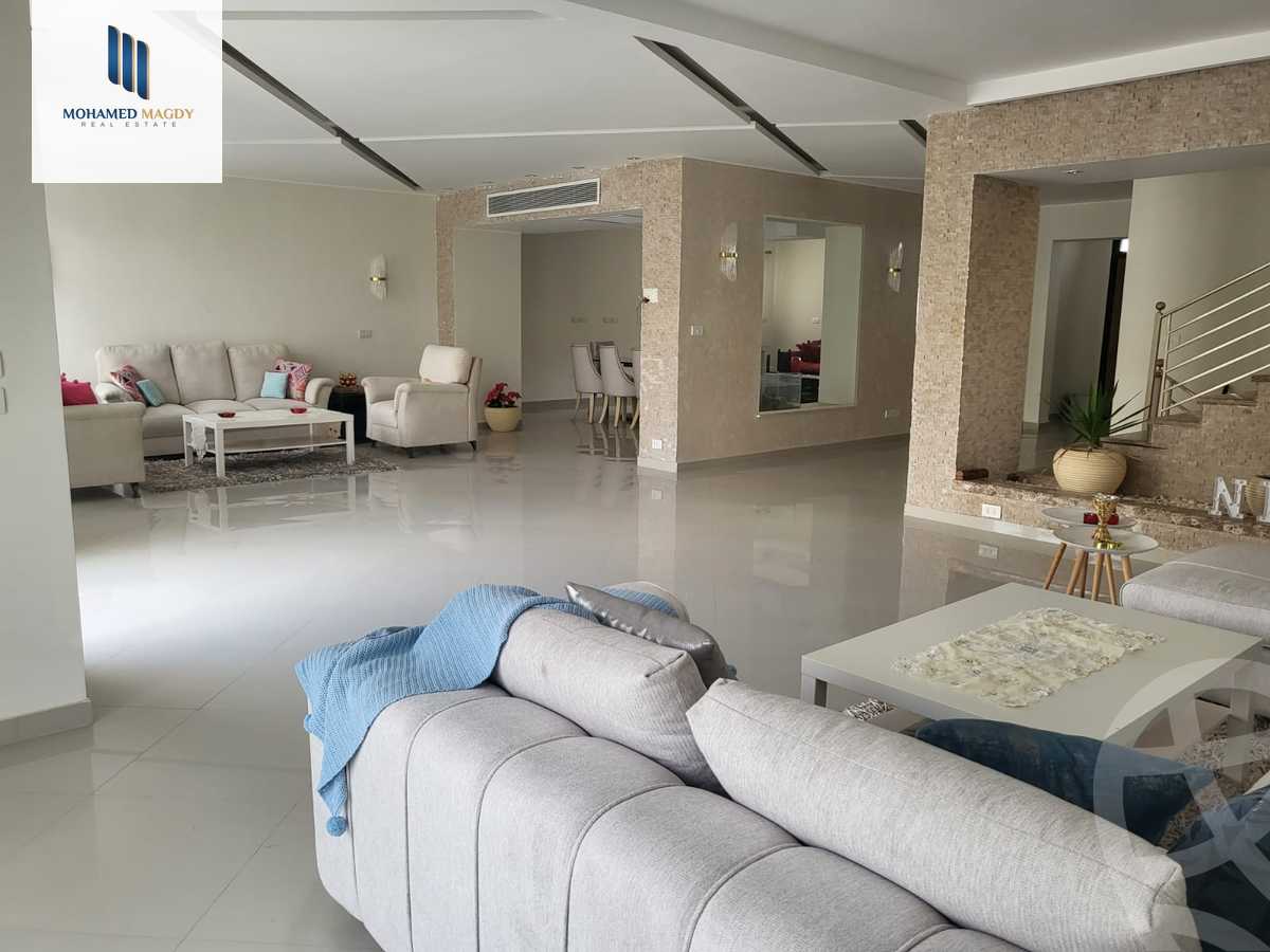 https://aqarmap.com.eg/ar/listing/6362664-for-sale-cairo-6th-of-october-hadaeq-october-kmbwnd-fy-hdyq-ktwbr-rihana