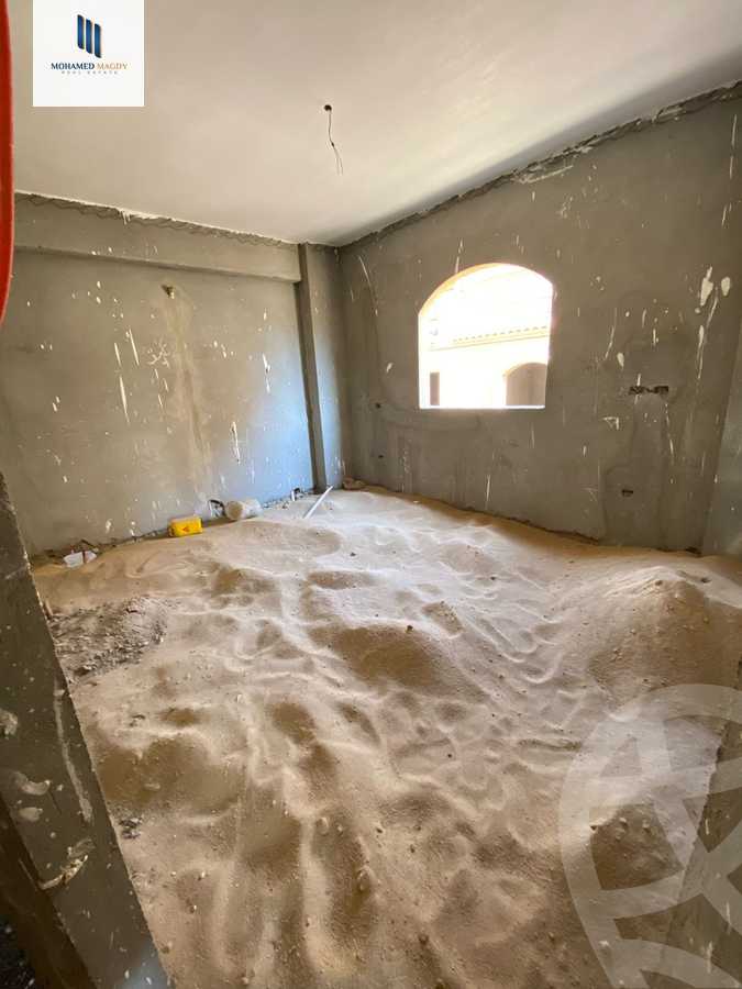https://aqarmap.com.eg/en/listing/6362729-for-sale-cairo-6th-of-october-el-hay-el-motamyz-fourth-touristic-village-mahmoud-sami-el-baroudi-st