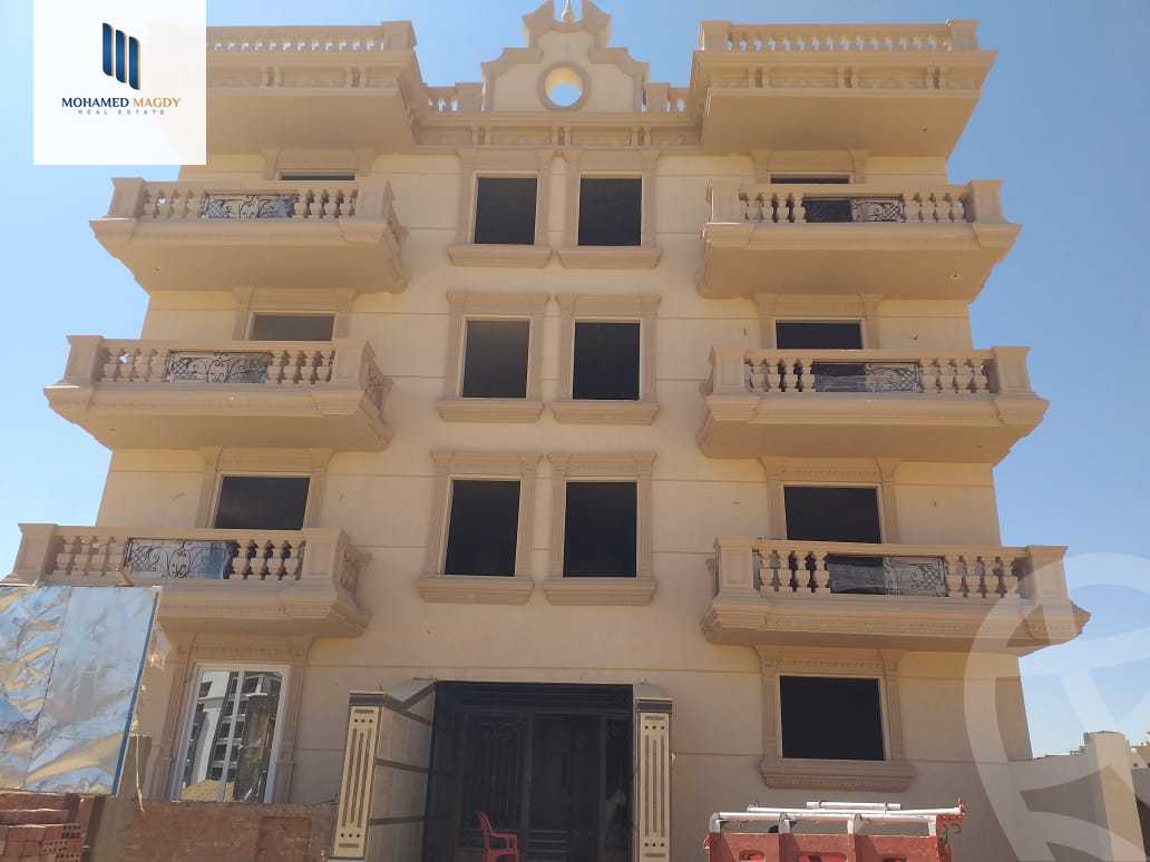 https://aqarmap.com.eg/ar/listing/6363157-for-sale-cairo-6th-of-october-bait-el-watan-byt-lwtn-ltkmyly
