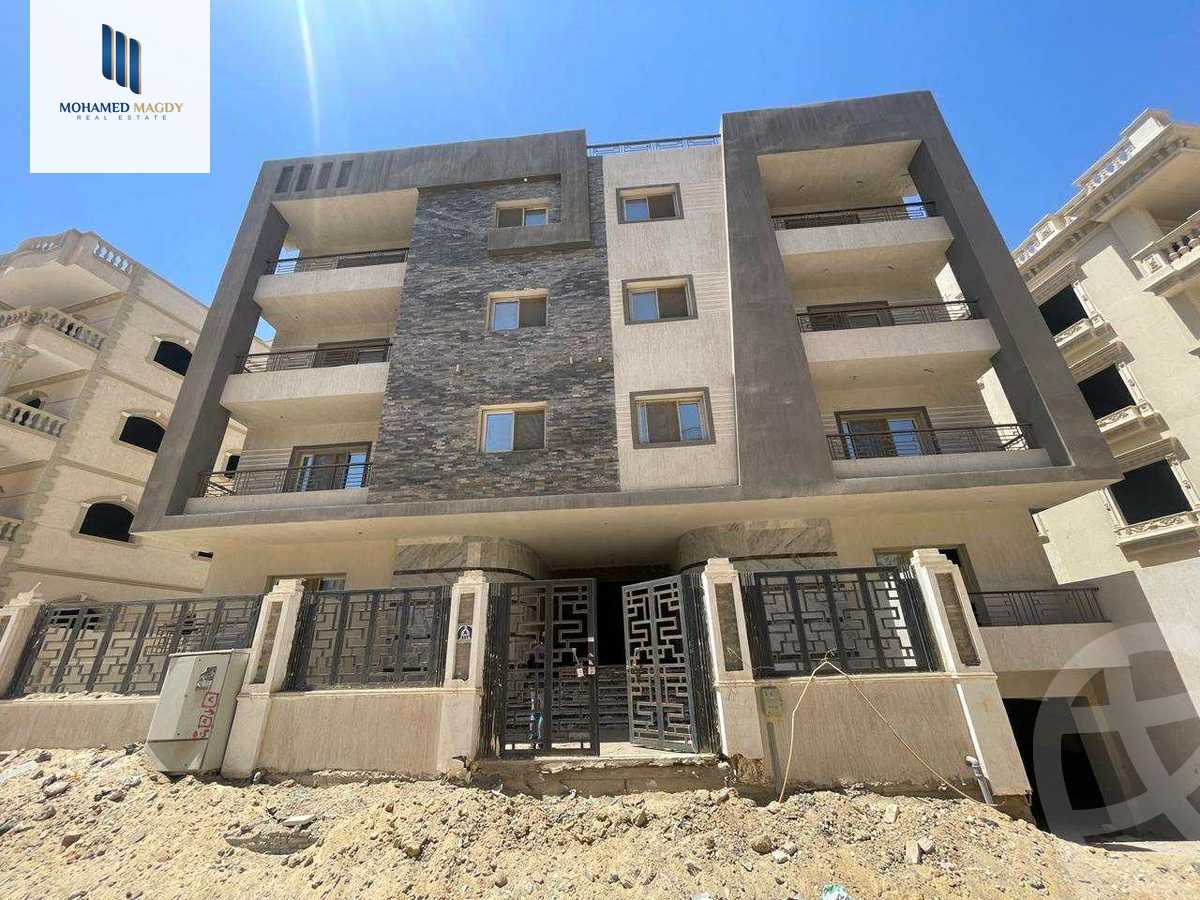 https://aqarmap.com.eg/ar/listing/6363323-for-sale-cairo-el-sheikh-zayed-city-compounds-zayed-heights-compound