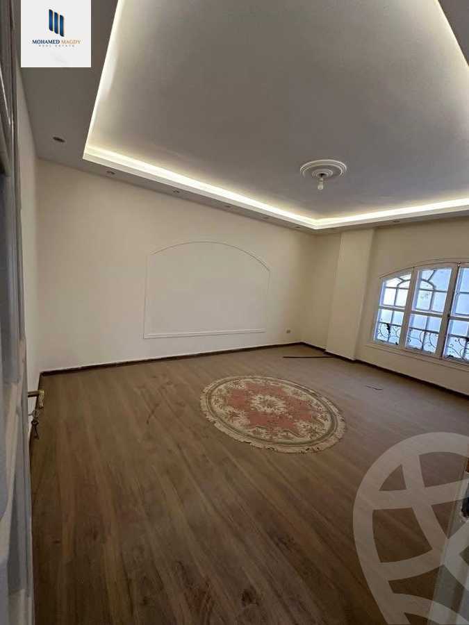 https://aqarmap.com.eg/ar/listing/6374746-for-sale-cairo-6th-of-october-el-ahyaa-neighborhood-2nd-divided-from-al-kafrawei-st