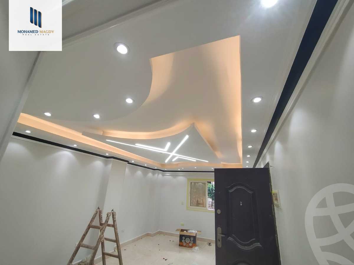 https://aqarmap.com.eg/ar/listing/6374801-for-sale-cairo-6th-of-october-el-ahyaa-neighborhood-3rd-al-hay-al-thalith-st