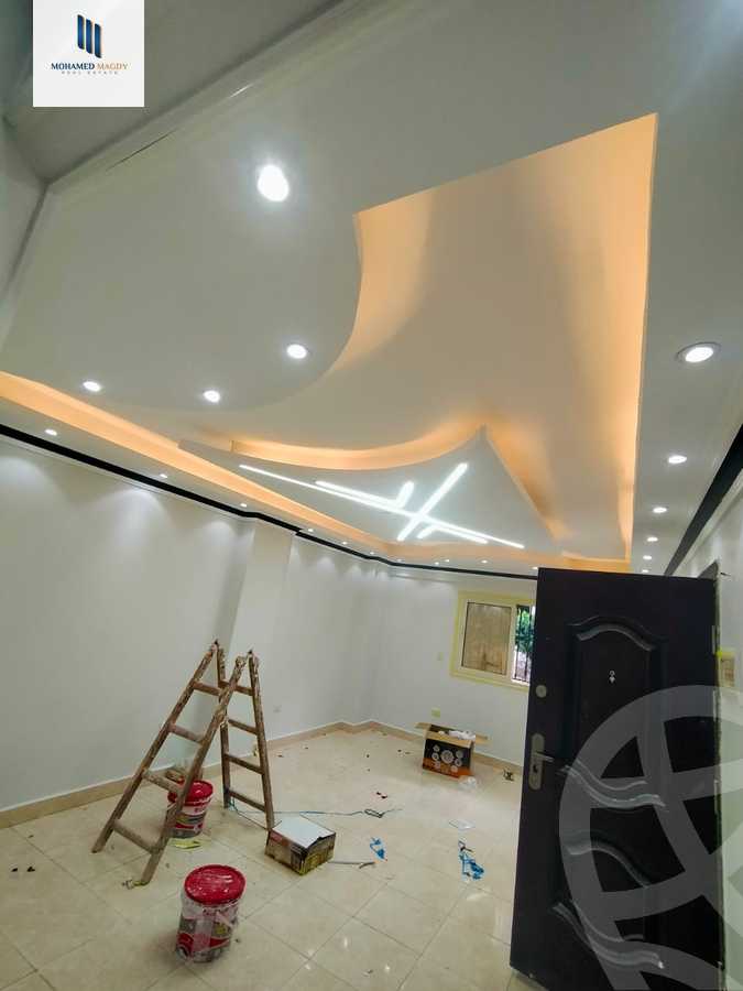 https://aqarmap.com.eg/ar/listing/6374801-for-sale-cairo-6th-of-october-el-ahyaa-neighborhood-3rd-al-hay-al-thalith-st