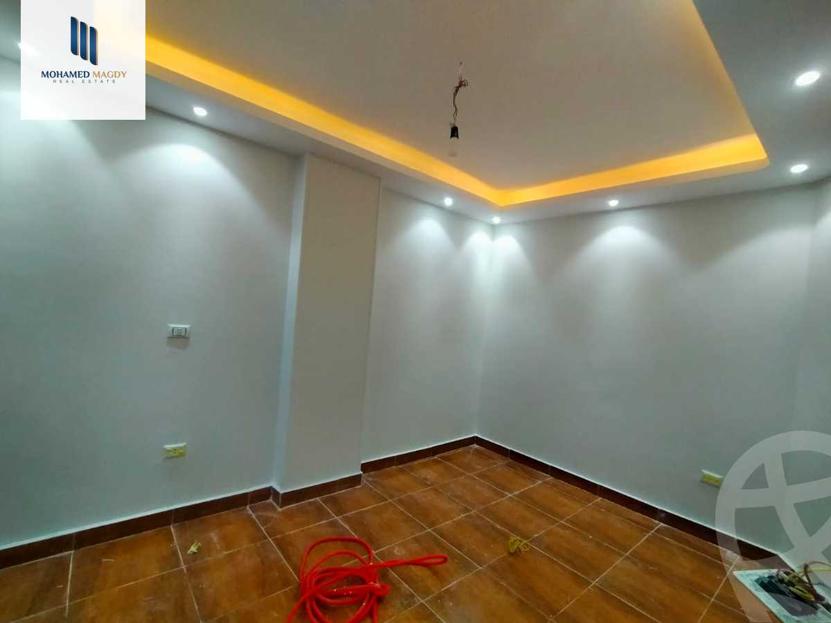 https://aqarmap.com.eg/ar/listing/6374801-for-sale-cairo-6th-of-october-el-ahyaa-neighborhood-3rd-al-hay-al-thalith-st