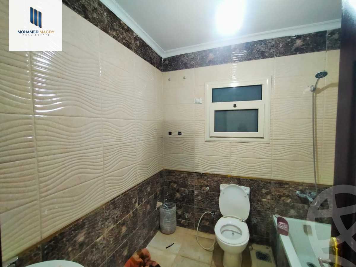 https://aqarmap.com.eg/ar/listing/6374801-for-sale-cairo-6th-of-october-el-ahyaa-neighborhood-3rd-al-hay-al-thalith-st