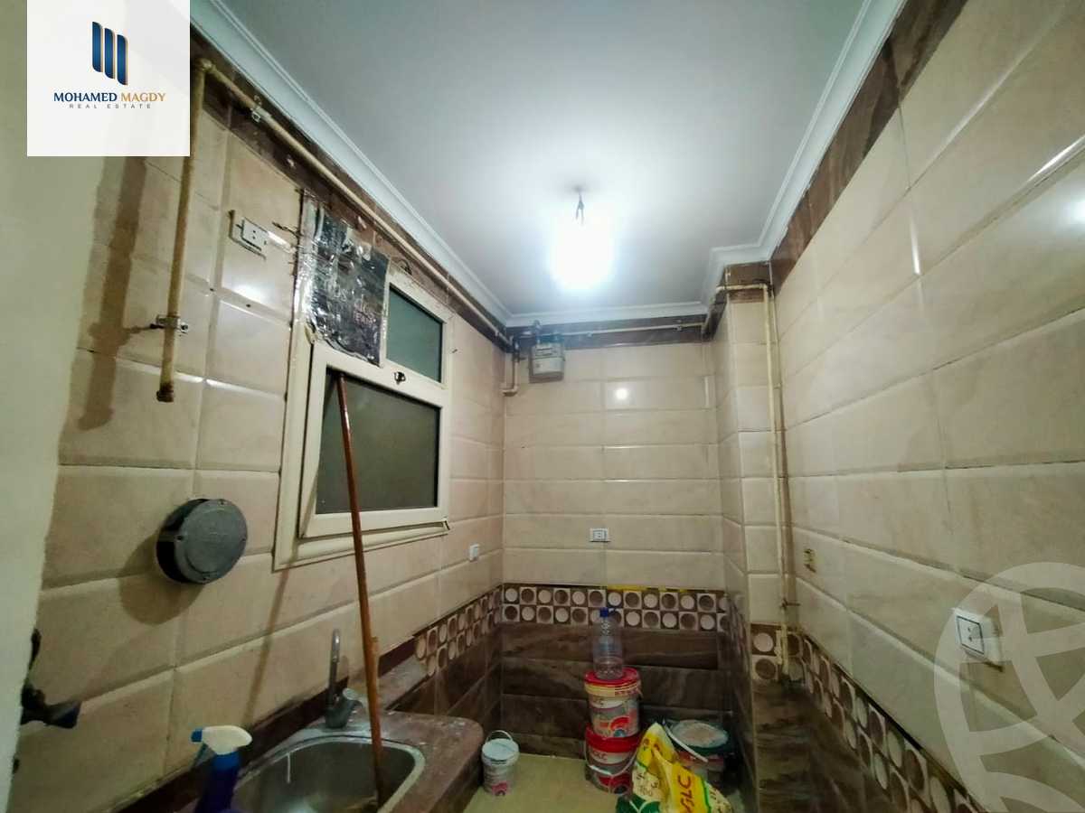 https://aqarmap.com.eg/ar/listing/6374801-for-sale-cairo-6th-of-october-el-ahyaa-neighborhood-3rd-al-hay-al-thalith-st