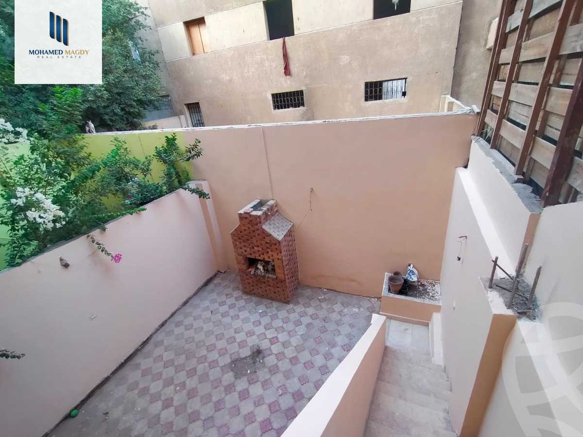 https://aqarmap.com.eg/ar/listing/6374801-for-sale-cairo-6th-of-october-el-ahyaa-neighborhood-3rd-al-hay-al-thalith-st